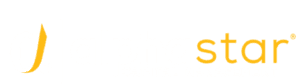Alphastar Capital Management Logo